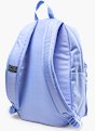 PUMA Sırt Çantası Mor 126373 3