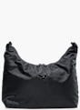 PUMA Omuz Çantası Siyah 126374 1