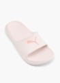 PUMA Chinelos Cor-de-rosa 126358 2