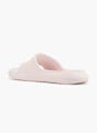 PUMA Chanclas Rosa 126358 3