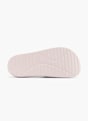 PUMA Chinelos Cor-de-rosa 126358 4