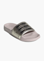 adidas Paplūdimio šlepetės Auksinė 127312 2