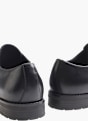 Claudio Conti Elegantes Negro 126377 4