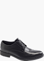 Claudio Conti Elegantes Preto 126377 6