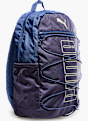 PUMA Sırt Çantası Mor 126383 2
