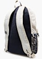 PUMA Sırt Çantası Beyaz 126384 3