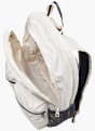 PUMA Sırt Çantası Beyaz 126384 4