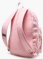 PUMA Sırt Çantası Rose Pembe 126382 3