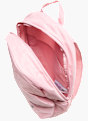 PUMA Sırt Çantası Rose Pembe 126382 4