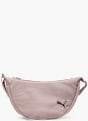 PUMA Omuz Çantası Rose Pembe 126389 1