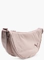 PUMA Omuz Çantası Rose Pembe 126389 2