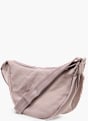 PUMA Omuz Çantası Rose Pembe 126389 3