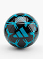 adidas Ballon Noir 126669 1