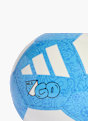 adidas Ballon Bleu 126671 2
