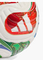 adidas Žoga Bela 126698 3