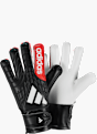 adidas Handschuh Schwarz 126701 1