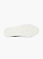 Memphis One Sneaker Vit 126666 4