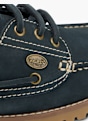 Dockers Loafer Blau 126700 5