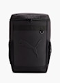 PUMA Rucksack Schwarz 126694 1