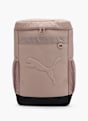 PUMA Ryggsäck Rosa 126702 1