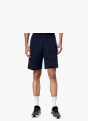 Kappa Short Bleu foncé 126687 4