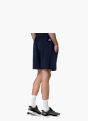 Kappa Short Bleu foncé 126687 5