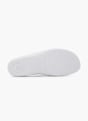 Easy Street Sapato de casa fechado Branco 126689 4