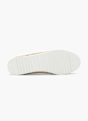 Easy Street Scarpa bassa Beige 126708 4