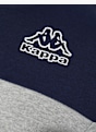 Kappa Trainingsanzug Blau 126704 3