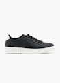 ARKK Copenhagen Baskets Noir 126842 1