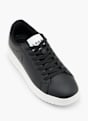 ARKK Copenhagen Baskets Noir 126842 2