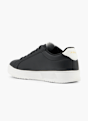 ARKK Copenhagen Sneaker Sort 126842 3