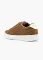 ARKK Copenhagen Sneaker Braun 126838 3