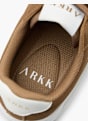 ARKK Copenhagen Sneaker Braun 126838 5