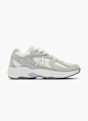ARKK Copenhagen Sneaker Grå 126841 1