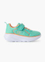 Champion Sneaker Verde 126836 1
