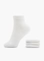 s.Oliver Socken Weiß 126880 1