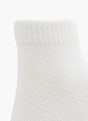 s.Oliver Socken Weiß 126880 3