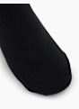 s.Oliver Socken Schwarz 126878 3