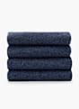 s.Oliver Socken Blau 126881 2