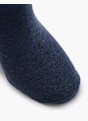 s.Oliver Socken Blau 126881 3