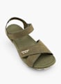 Dockers Sandale Kaki 126869 2