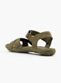 Dockers Sandale Kaki 126869 3