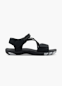 Dockers Sandale Črna 126871 1