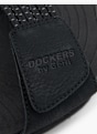 Dockers Sandale Noir 126871 5