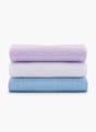 FILA Socken Blau 126885 2