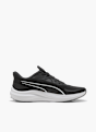 PUMA Sneaker Siyah 126932 1