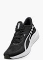 PUMA Sneaker Siyah 126932 2