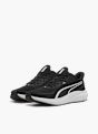 PUMA Sneaker Siyah 126932 3