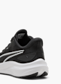 PUMA Sneaker Siyah 126932 4